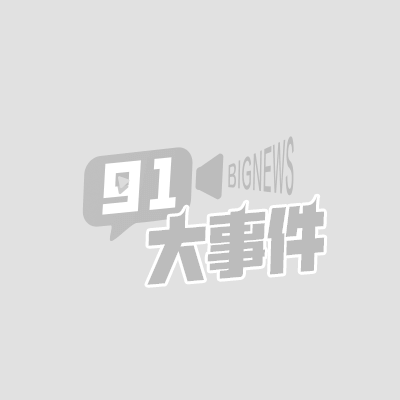 6ADEA2EB-4F74-4302-B589-1DB1D4C1596F.jpg